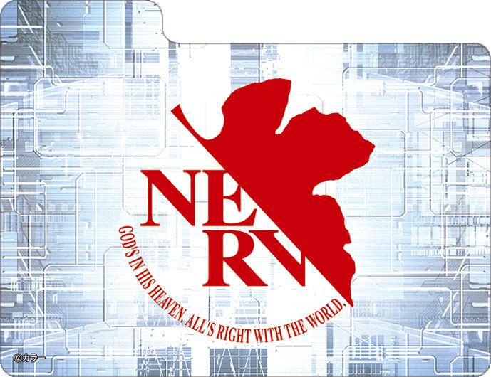 AmiAmi [Character & Hobby Shop] | Character Deck Case MAX NEO