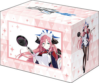 AmiAmi [Character & Hobby Shop] | Bushiroad Deck Holder