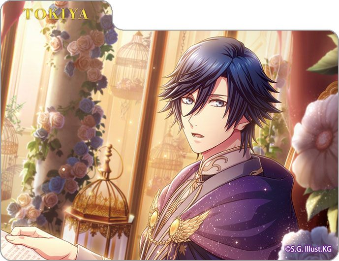 AmiAmi [Character & Hobby Shop] | Uta no Prince-sama Shining