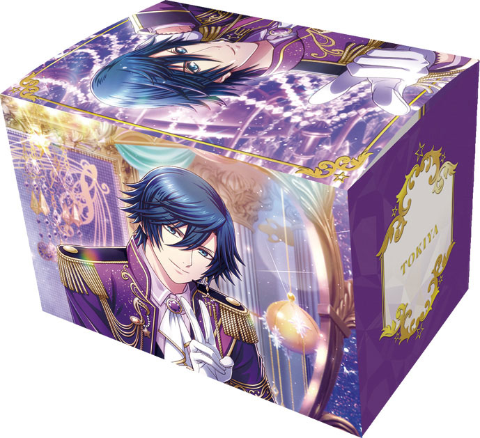 AmiAmi [Character & Hobby Shop] | Uta no Prince-sama Shining