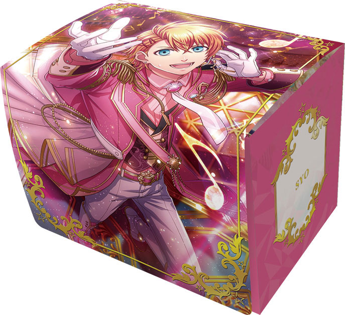 ウタ か Buy Gucci x Wmns ZX 8000 'Beige GG Monogram' - IE2268 | GOAT