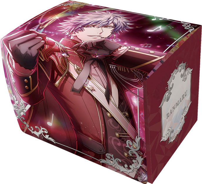 AmiAmi [Character & Hobby Shop] | Uta no Prince-sama Shining