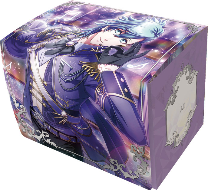 AmiAmi [Character & Hobby Shop] | Uta no Prince-sama Shining Live