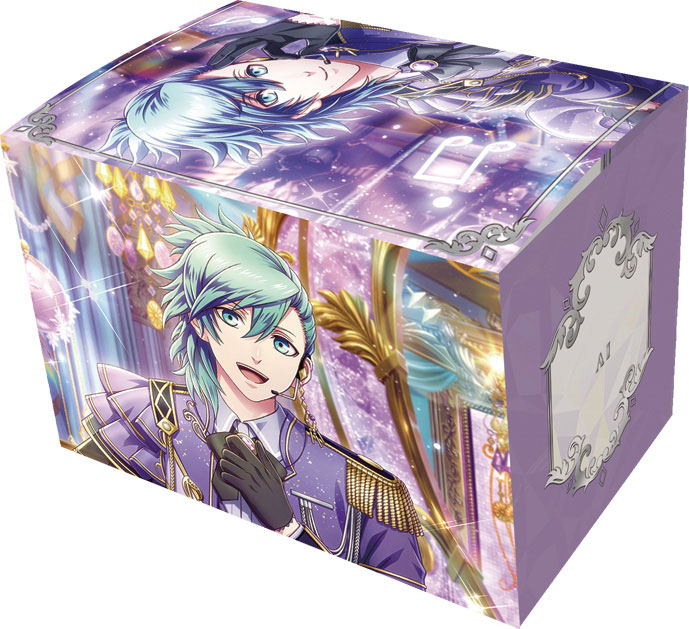 AmiAmi [Character & Hobby Shop] | Uta no Prince-sama Shining Live