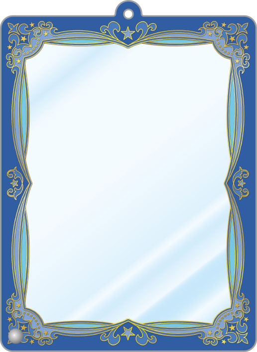 シークレット utapri トレーディングカード ビジュカ masato AmiAmi [Character & Hobby Shop] | Uta no Prince-sama Shining