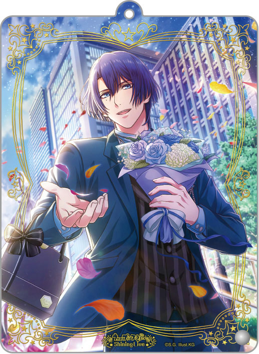 AmiAmi [Character & Hobby Shop] | Uta no Prince-sama Shining