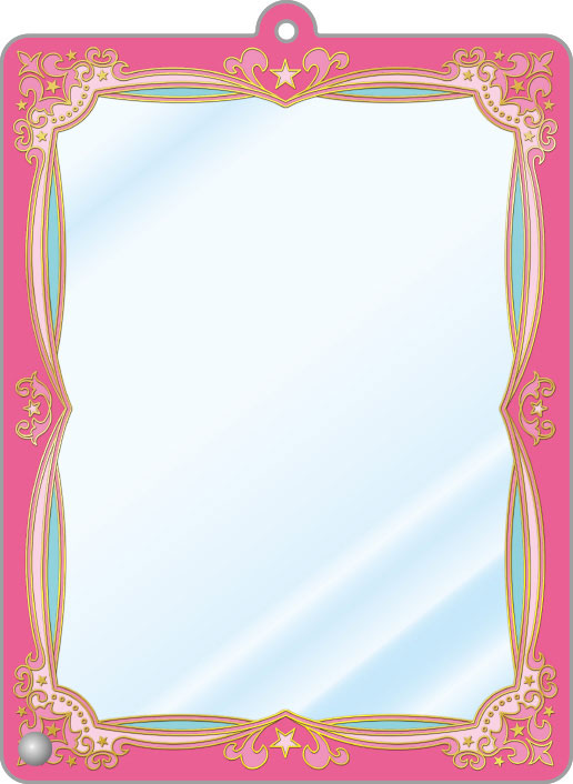 AmiAmi [Character & Hobby Shop] | Uta no Prince-sama Shining