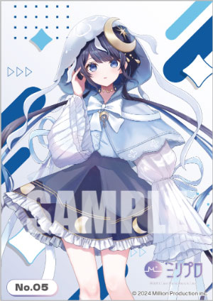 AmiAmi [Character & Hobby Shop] | Bushiroad Trading Card