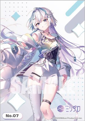 AmiAmi [Character & Hobby Shop] | Bushiroad Trading Card