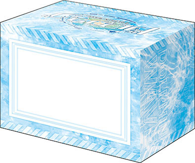 AmiAmi [Character & Hobby Shop] | Bushiroad Deck Holder Collection