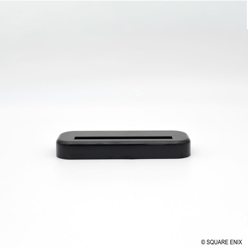 AmiAmi [Character & Hobby Shop] | ONE-TOUCH EDGE FINAL
