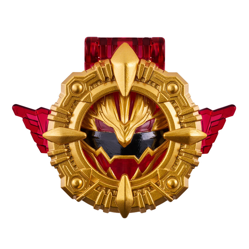 ちびぷぅ AmiAmi [Character & Hobby Shop] | No.1 Sentai Gozyuger Gozyu