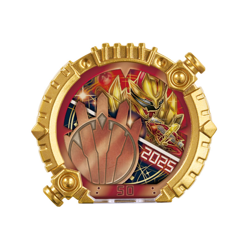 ちびぷぅ AmiAmi [Character & Hobby Shop] | No.1 Sentai Gozyuger Gozyu