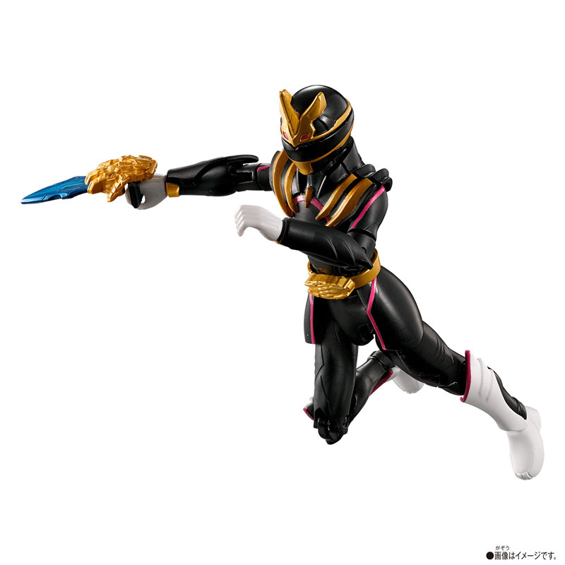 HERO VISION29.37.38.41.65.71ヒーローヴィジョ Amazon.com: Vision Hero Vyon - GFP2-EN060 - Ultra Rare - 1st
