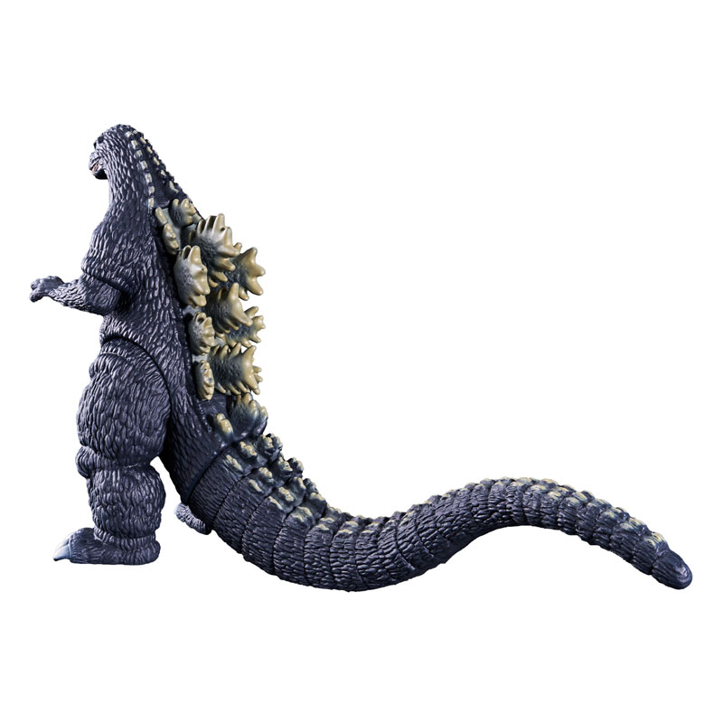 AmiAmi [Character & Hobby Shop] | Godzilla Movie Monster