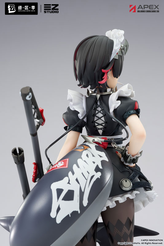 ♡ 様 AmiAmi [Character & Hobby Shop]