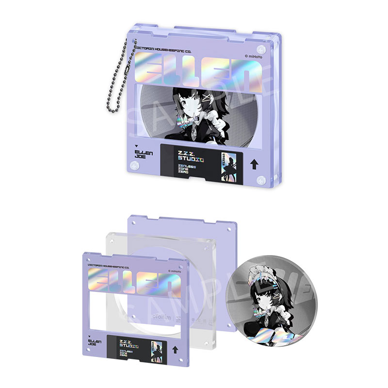 ♡ 様 AmiAmi [Character & Hobby Shop]
