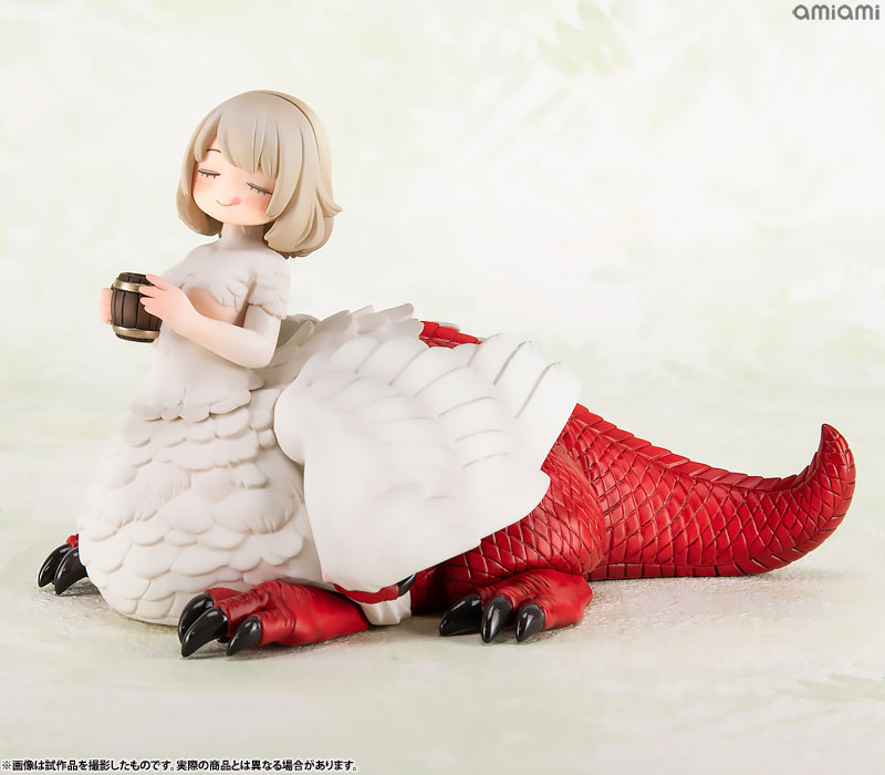 AmiAmi [Character & Hobby Shop] | KDcolle Delicious in Dungeon Nom