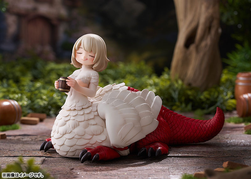 AmiAmi [Character & Hobby Shop] | KDcolle Delicious in Dungeon Nom