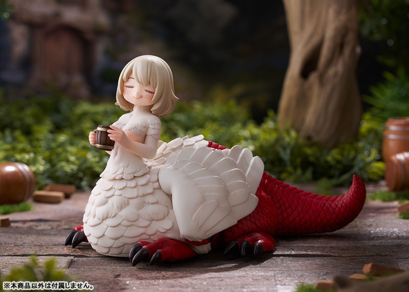 AmiAmi [Character & Hobby Shop]