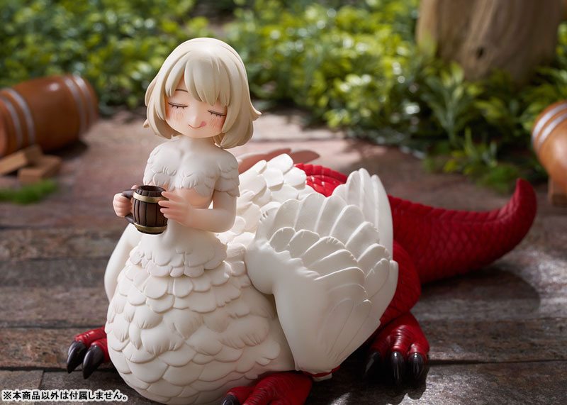 け*け様 超美品　超激レア　Trinity　saturn18g　バレルのみ　交渉 超美品 超激レア Trinity saturn18g バレルのみ 交渉可 超激レア