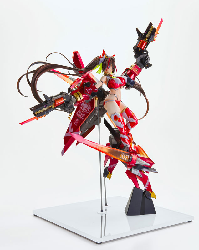AmiAmi [Character & Hobby Shop] | Vertex Originals Orbit