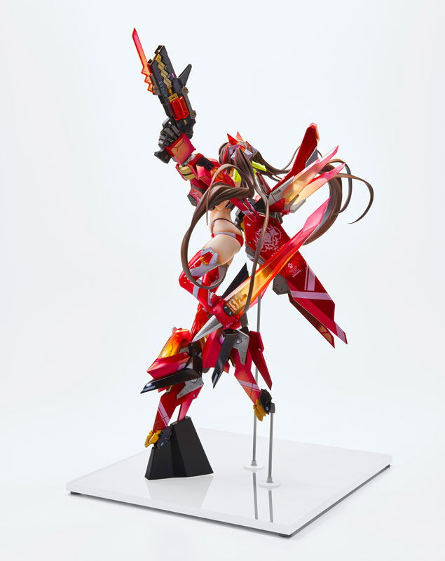 Akane.Y様　ご注文品　極暖ツーピース コミネ公式】GK-849 レザーウィンターグローブ Zシリーズ