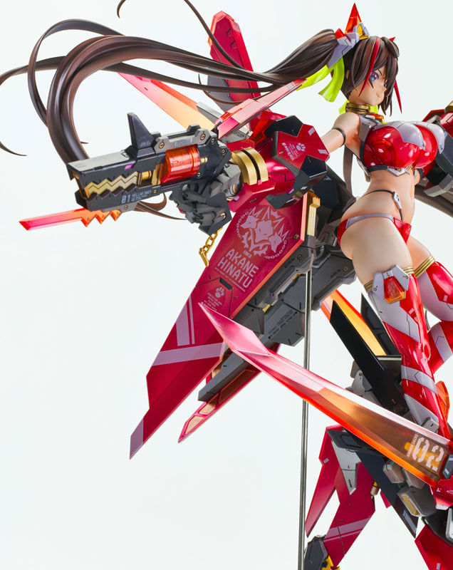 ちぃ♡様　〜専用〜 AmiAmi [Character & Hobby Shop] | [Exclusive Sale] Orbit