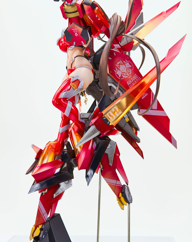 AmiAmi [Character & Hobby Shop] | [Exclusive Sale] Orbit