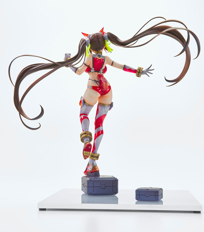 ちぃ♡様　〜専用〜 AmiAmi [Character & Hobby Shop] | [Exclusive Sale] Orbit