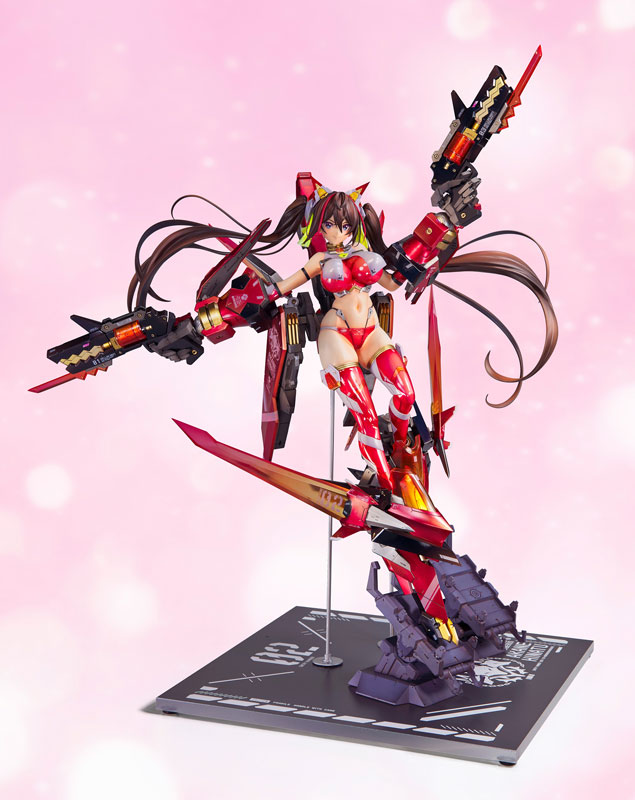 ちぃ♡様　〜専用〜 AZONE INTERNATIONAL::えっくす☆きゅーと