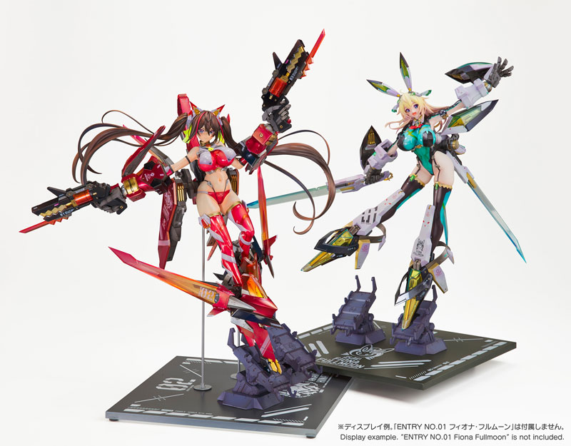atomaru ♡ PEACH BLOSSOM AmiAmi [Character & Hobby Shop] | [Exclusive Sale] Orbit