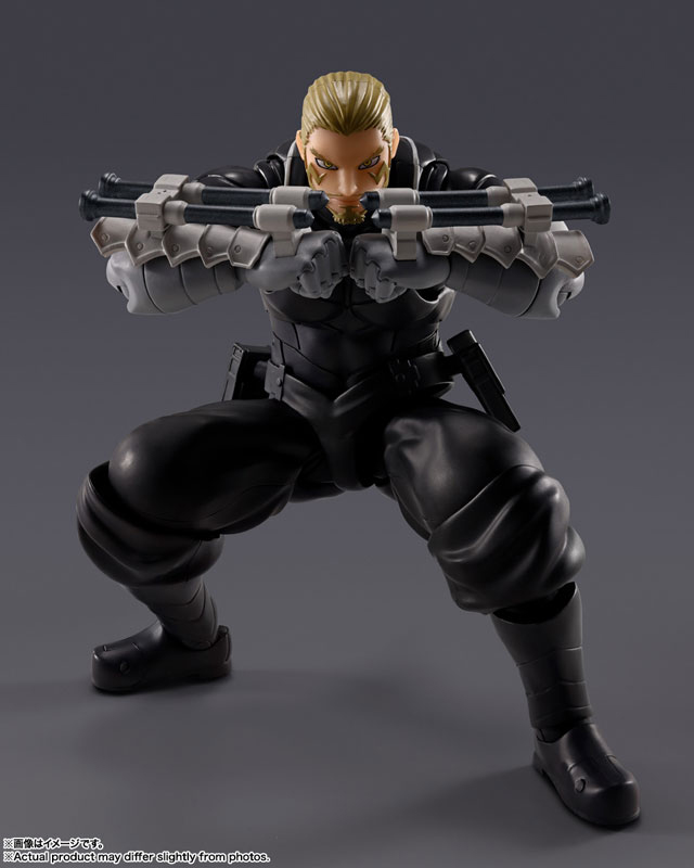 product-thumb