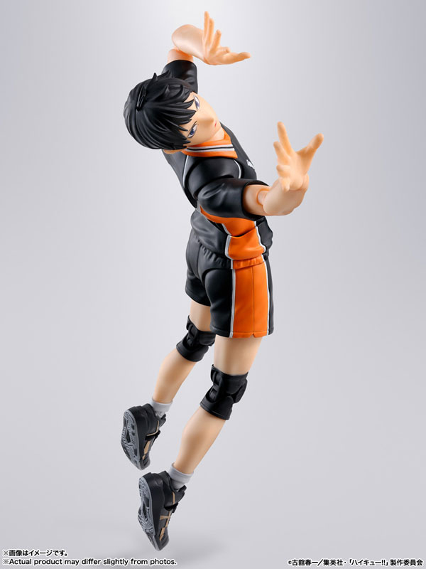 product-thumb