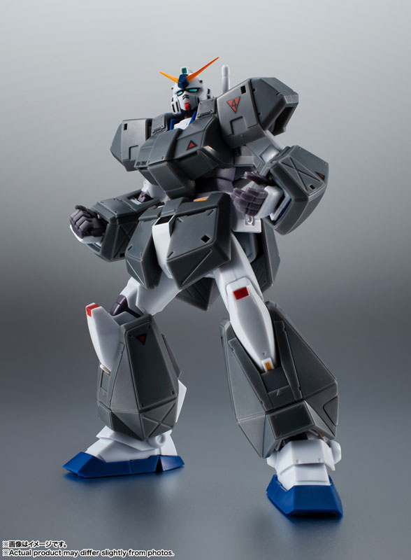 AmiAmi [Character & Hobby Shop] | (Pre-owned ITEM:A/BOX:B)Robot