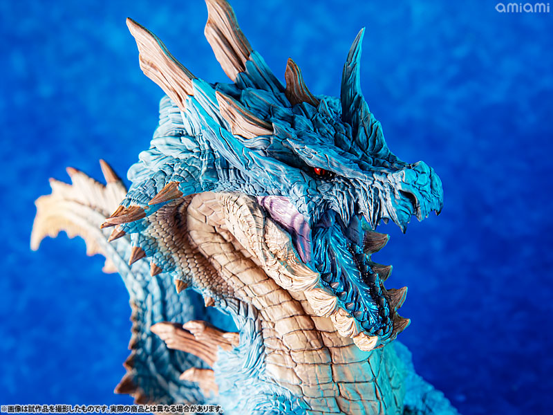 AmiAmi [Character & Hobby Shop] | Capcom Figure Builder Soft Vinyl