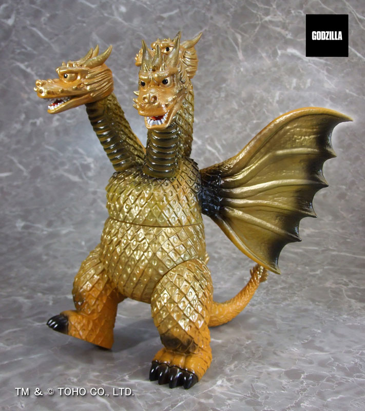 工芸品 soyora そさら：丸形プレート (24cm) | 平皿 | Sghr