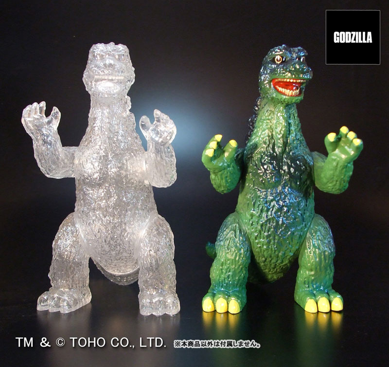 AmiAmi [Character & Hobby Shop] | Reproduction Edition Popy