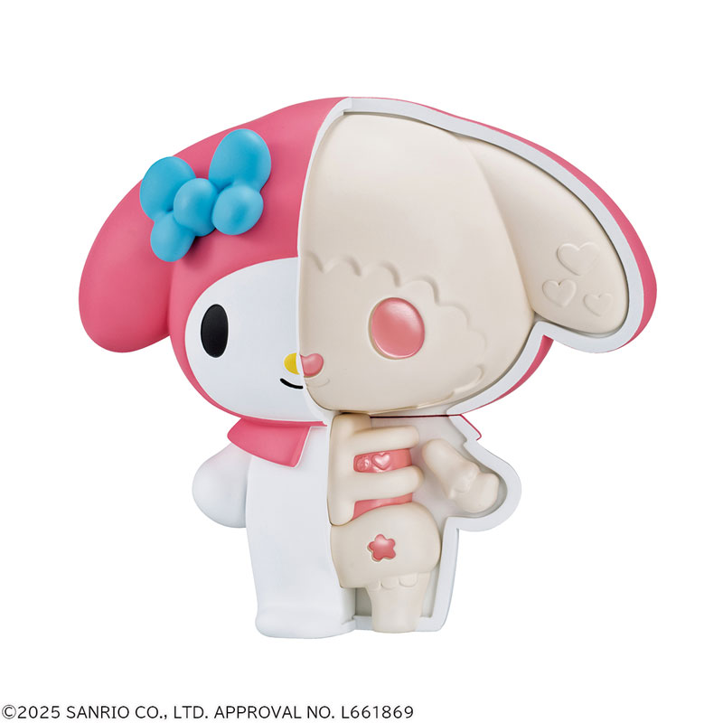その他 Melody AmiAmi [Character & Hobby Shop] | [Exclusive Sale
