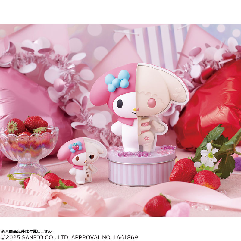 その他 Melody AmiAmi [Character & Hobby Shop] | [Exclusive Sale