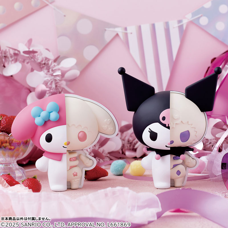 その他 Melody AmiAmi [Character & Hobby Shop] | [Exclusive Sale