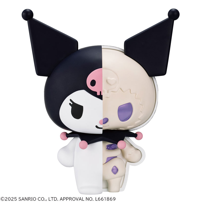 AmiAmi [Character & Hobby Shop] | [Exclusive Sale] Dissection