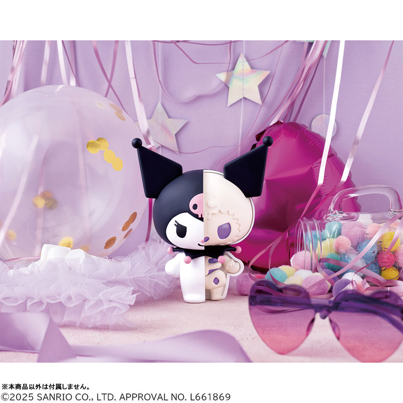 きゅろみ AmiAmi [Character & Hobby Shop] | [Exclusive Sale