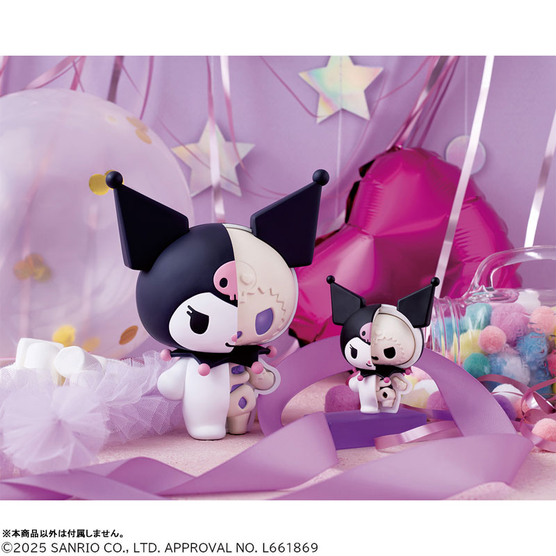 むむページ むむページ 無名むむ🎧💎🐈‍⬛ (@mumumu777_) / X