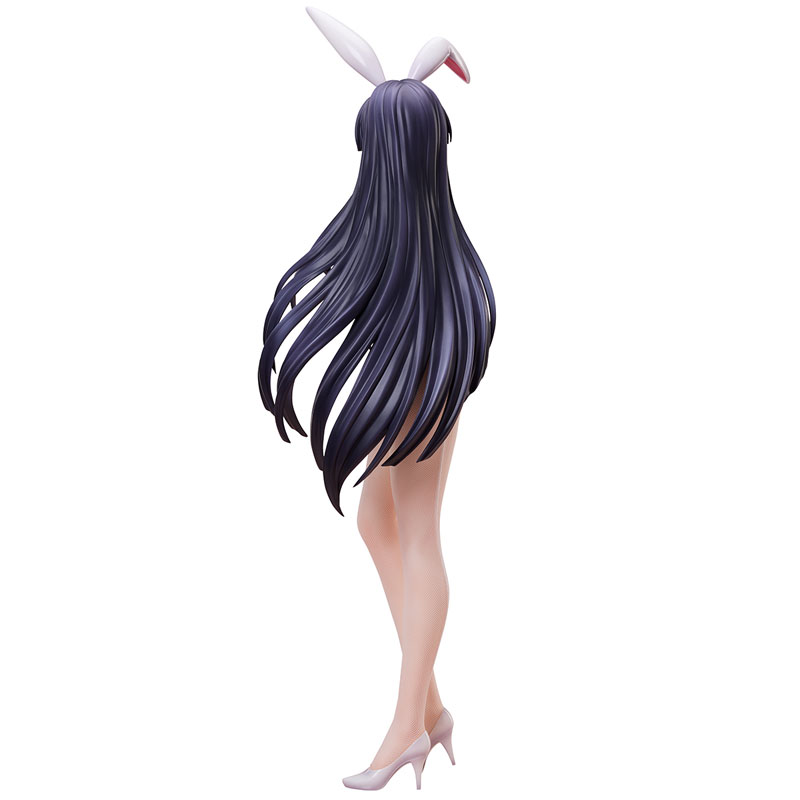 AmiAmi [Character & Hobby Shop]
