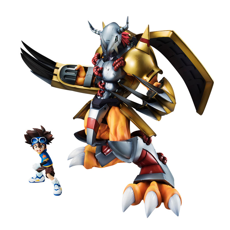 AmiAmi [Character & Hobby Shop] | [Exclusive Sale] Precious G.E.M.