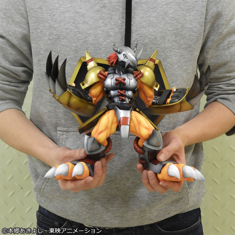 AmiAmi [Character & Hobby Shop] | [Exclusive Sale] Precious G.E.M.