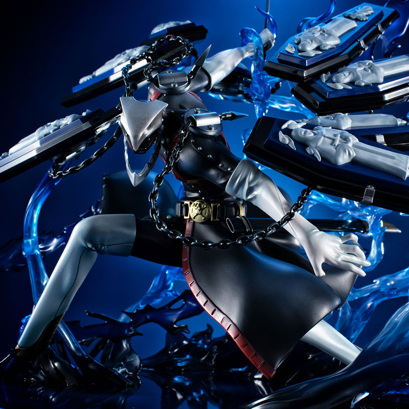 AmiAmi [Character & Hobby Shop] | [Exclusive Sale] Game Characters