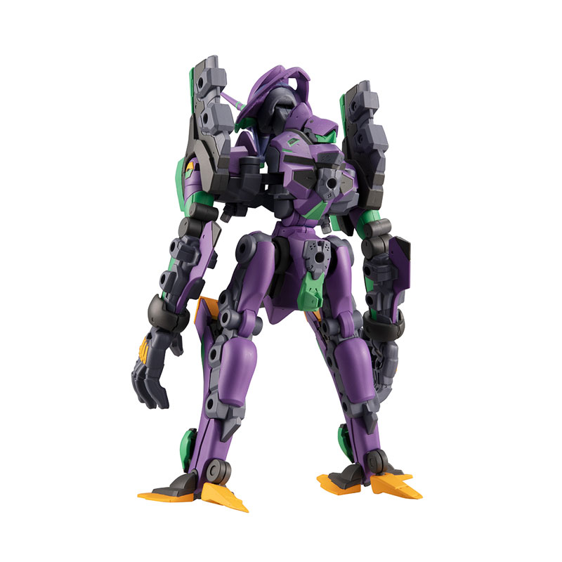 AmiAmi [Character & Hobby Shop] | [Exclusive Sale] Desktop
