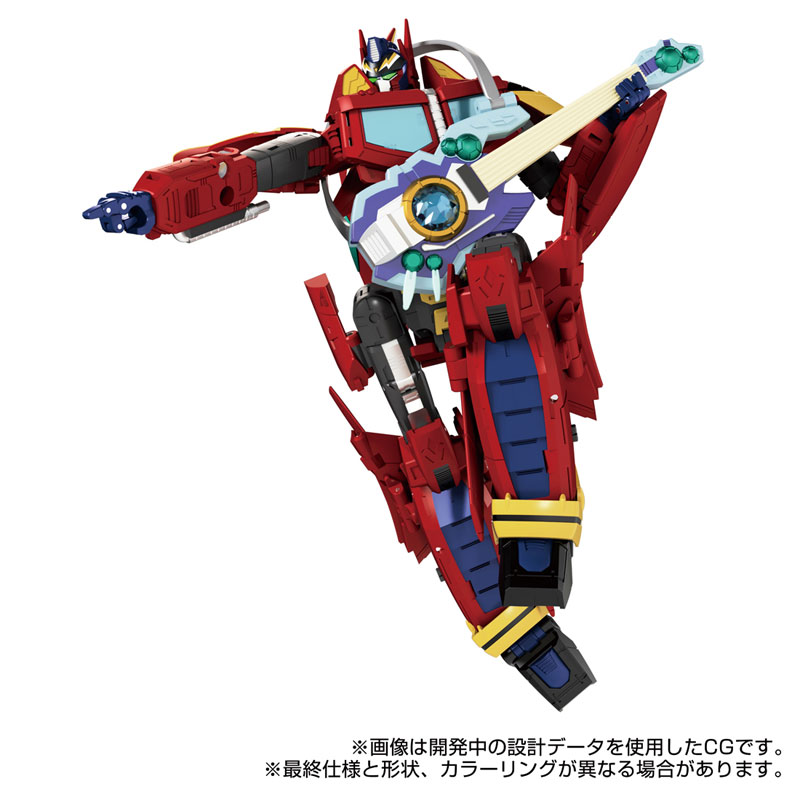 AmiAmi [Character & Hobby Shop] | Transformers Transformers